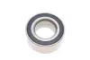 Підшипник маточини (передньої) Audi 100/200/80/90/A6/A8/Skoda SuperB I/VW Passat 82-08 (43x82x37) MEYLE 100 407 0037 (фото 2)