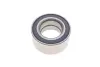 Підшипник маточини (передньої) Audi 100/200/80/90/A6/A8/Skoda SuperB I/VW Passat 82-08 (43x82x37) MEYLE 100 407 0037 (фото 3)