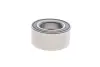 Підшипник маточини (передньої) Audi 100/200/80/90/A6/A8/Skoda SuperB I/VW Passat 82-08 (43x82x37) MEYLE 100 407 0037 (фото 4)