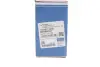 Підшипник маточини (передньої) Skoda Octavia 96-10/VW Bora/Golf IV- (40x74x40) MEYLE 100 407 0048 (фото 6)
