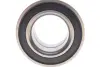 Підшипник маточини (передньої) Skoda Octavia 96-10/VW Bora/Golf IV- (40x74x40) MEYLE 100 407 0048 (фото 8)