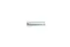 Сайлентблок важеля (переднього/ззаду) VW Golf/Caddy II 83-05 (к-кт) MEYLE 100 407 0049/S (фото 2)