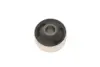 Сайлентблок важеля (переднього/ззаду) VW Golf/Caddy II 83-05 (к-кт) MEYLE 100 407 0049/S (фото 5)