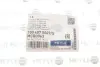 Сайлентблок важеля (переднього/ззаду) VW Golf/Caddy II 83-05 (к-кт) MEYLE 100 407 0049/S (фото 7)