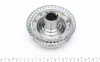 Маточина (передня) VW Golf III/Passst 2.0 88-97 MEYLE 100 407 0059 (фото 2)