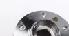 Маточина (передня) VW Golf III/Passst 2.0 88-97 MEYLE 100 407 0059 (фото 3)