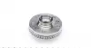 Маточина (передня) VW Golf III/Passst 2.0 88-97 MEYLE 100 407 0059 (фото 4)