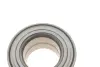 Підшипник маточини (передньої) VW Sharan 95-10 (43x80x38) MEYLE 100 407 0078 (фото 2)