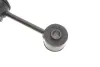 Тяга стабілізатора (переднього) Audi A3/Seat Leon/Skoda Octavia/VW Bora/Golf IV 96-10 MEYLE 100 411 0007 (фото 2)