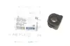 Втулка стабілізатора (переднього) Audi A3/TT/Skoda Octavia/Bora/VW Golf (d=19mm) MEYLE 100 411 0033 (фото 1)