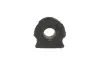 Втулка стабілізатора (переднього) VW Polo/Skoda Roomster/Fabia 99- (d=16mm) (к-кт) MEYLE 100 411 0050/S (фото 5)