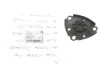 Подушка амортизатора (переднього) Audi 100 1.6-2.5 77-90 100 412 0005