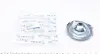 Тарілка пружини (передня/верхня) VW Golf II/III/ Passat 83-96 MEYLE 100 412 0009 (фото 1)