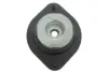 Подушка амортизатора (переднього) VW Caddy I/Golf I 82-92 MEYLE 100 412 0010 (фото 3)