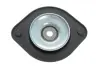 Подушка амортизатора (переднього) VW Caddy I/Golf I 82-92 MEYLE 100 412 0010 (фото 4)