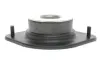 Подушка амортизатора (переднього) VW Caddy I/Golf I 82-92 MEYLE 100 412 0010 (фото 5)