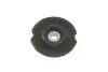 Подушка амортизатора (переднього) Audi A4/A6 94-01/VW Passat 96-05 MEYLE 100 412 0012 (фото 2)
