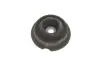 Подушка амортизатора (переднього) Audi A4/A6 94-01/VW Passat 96-05 MEYLE 100 412 0012 (фото 3)
