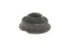 Подушка амортизатора (переднього) Audi A4/A6 94-01/VW Passat 96-05 MEYLE 100 412 0012 (фото 4)