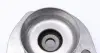 Подушка амортизатора (переднього) MAN TGE/VW Crafter 2.0D 16- MEYLE 100 412 0400 (фото 2)