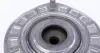 Подушка амортизатора (переднього) MAN TGE/VW Crafter 2.0D 16- MEYLE 100 412 0400 (фото 4)