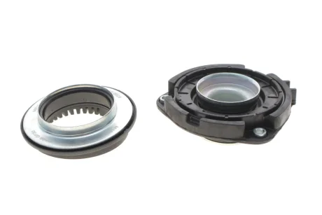 Подушка амортизатора (переднього) + підшипник VW Sharan 1.4-2.0 TDI 10- Meyle 100 412 2016/S