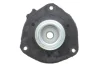 Подушка амортизатора (переднього) + підшипник VW Sharan 1.4-2.0 TDI 10- Meyle 100 412 2016/S (фото 7)