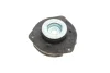 Подушка амортизатора (переднього) + підшипник Skoda Fabia/Roomster/VW Fox/Polo 1.0-2.0 95- MEYLE 100 412 2038/S (фото 6)