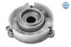 Подушка амортизатора (переднього) Audi A4 15-/A6 18-/Q5 16- Meyle 100 412 2046 (фото 2)
