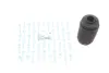 Пильник рейки рульової VW T4 91- MEYLE 100 419 0026 (фото 8)