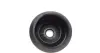 ШРКШ (зовнішній) VW Caddy II 96-00/Skoda Favorit/Felicia 90-02 (22x22x135.5) (-ABS) MEYLE 100 420 0001 (фото 2)