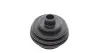ШРКШ (зовнішній) VW Caddy II 96-00/Skoda Favorit/Felicia 90-02 (22x22x135.5) (-ABS) MEYLE 100 420 0001 (фото 4)