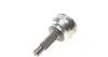ШРКШ (зовнішній) VW Caddy II 96-00/Skoda Favorit/Felicia 90-02 (22x22x135.5) (-ABS) MEYLE 100 420 0001 (фото 6)