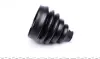 Пильник ШРКШ (зовнішній) Audi A6/A8/VW Phaeton 02-16 (28x98x120) (к-кт) MEYLE 100 495 0008 (фото 3)