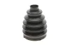 Пильник ШРКШ (зовнішній) Audi A6/A7/A8/VW T5/T6 2.0TDI 10- (28.5x92.5x129) MEYLE 100 495 0031 (фото 4)