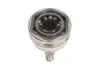 ШРКШ (зовнішній) VW Golf/Jetta II 83-/Caddy II 95-04 (z30x22) MEYLE 100 498 0011 (фото 13)