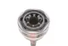 ШРКШ (зовнішній) VW Golf/Passat 88-/Caddy II 95-04 (z30x22/90x139) MEYLE 100 498 0012 (фото 12)