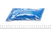 Пильник ШРКШ (зовнішній) Audi A4 96-15/VW Passat 96-05 (26x86x112mm) MEYLE 100 498 0024 (фото 5)