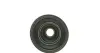 Пильник ШРКШ (зовнішній) Audi 80/VW Passat B3/B4 86-05 (22x83x102) (к-кт) MEYLE 100 498 0025 (фото 2)