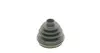 Пильник ШРКШ (зовнішній) Audi 80/VW Passat B3/B4 86-05 (22x83x102) (к-кт) MEYLE 100 498 0025 (фото 3)