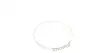 Пильник ШРКШ (зовнішній) Audi 80/VW Passat B3/B4 86-05 (22x83x102) (к-кт) MEYLE 100 498 0025 (фото 5)