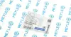 Пильник ШРКШ (зовнішній) Audi 80/VW Passat B3/B4 86-05 (22x83x102) (к-кт) MEYLE 100 498 0025 (фото 10)
