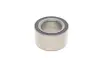 Підшипник маточини (передньої) VW Passat/Audi 80/90 74-88 (39x68x37) (к-кт) MEYLE 100 498 0033 (фото 11)