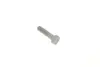 Підшипник маточини (передньої) VW Passat/Audi 80/90 74-88 (39x68x37) (к-кт) MEYLE 100 498 0033 (фото 3)