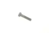 Підшипник маточини (передньої) VW Passat/Audi 80/90 74-88 (39x68x37) (к-кт) MEYLE 100 498 0033 (фото 4)
