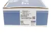 Підшипник маточини (передньої) Audi 80/90/A4/A6/VW Passat -05 (39x75x37) MEYLE 100 498 0038 (фото 11)