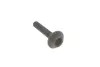 Підшипник маточини (передньої) Audi 80/90/A4/A6/VW Passat -05 (39x75x37) MEYLE 100 498 0038 (фото 2)