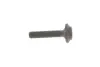 Підшипник маточини (передньої) Audi 80/90/A4/A6/VW Passat -05 (39x75x37) MEYLE 100 498 0038 (фото 3)