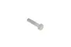 Підшипник маточини (передньої) Audi 80/90/A4/A6/VW Passat -05 (39x75x37) MEYLE 100 498 0038 (фото 4)