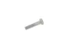 Підшипник маточини (передньої) Audi 80/90/A4/A6/VW Passat -05 (39x75x37) MEYLE 100 498 0038 (фото 5)